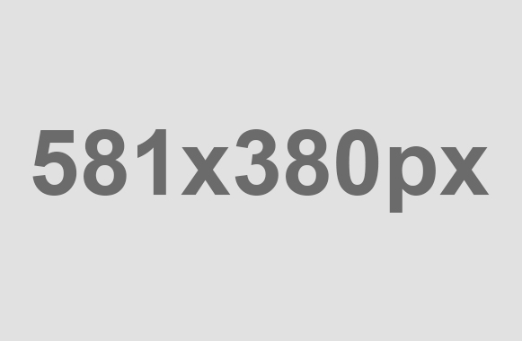 Nations League 2024 Wiki